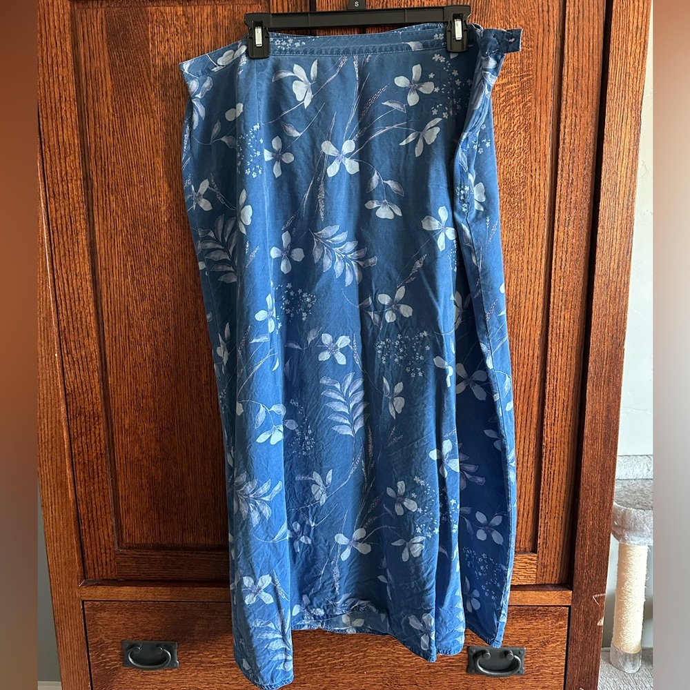 Vintage Liz Claiborne Skirt